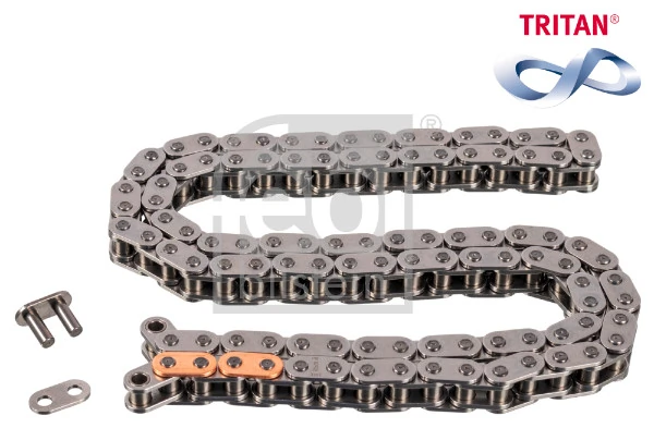 Timing Chain